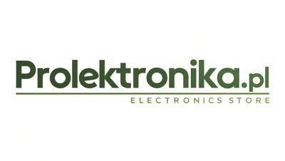 prolektronika.pl