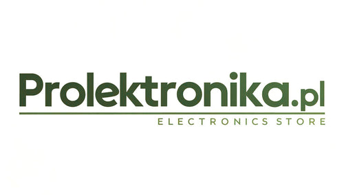 prolektronika.pl